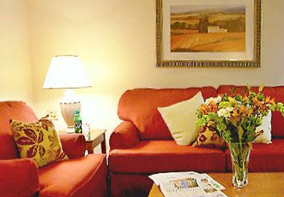 Towneplace Suites By Marriott Indianapolis - Keystone Room photo